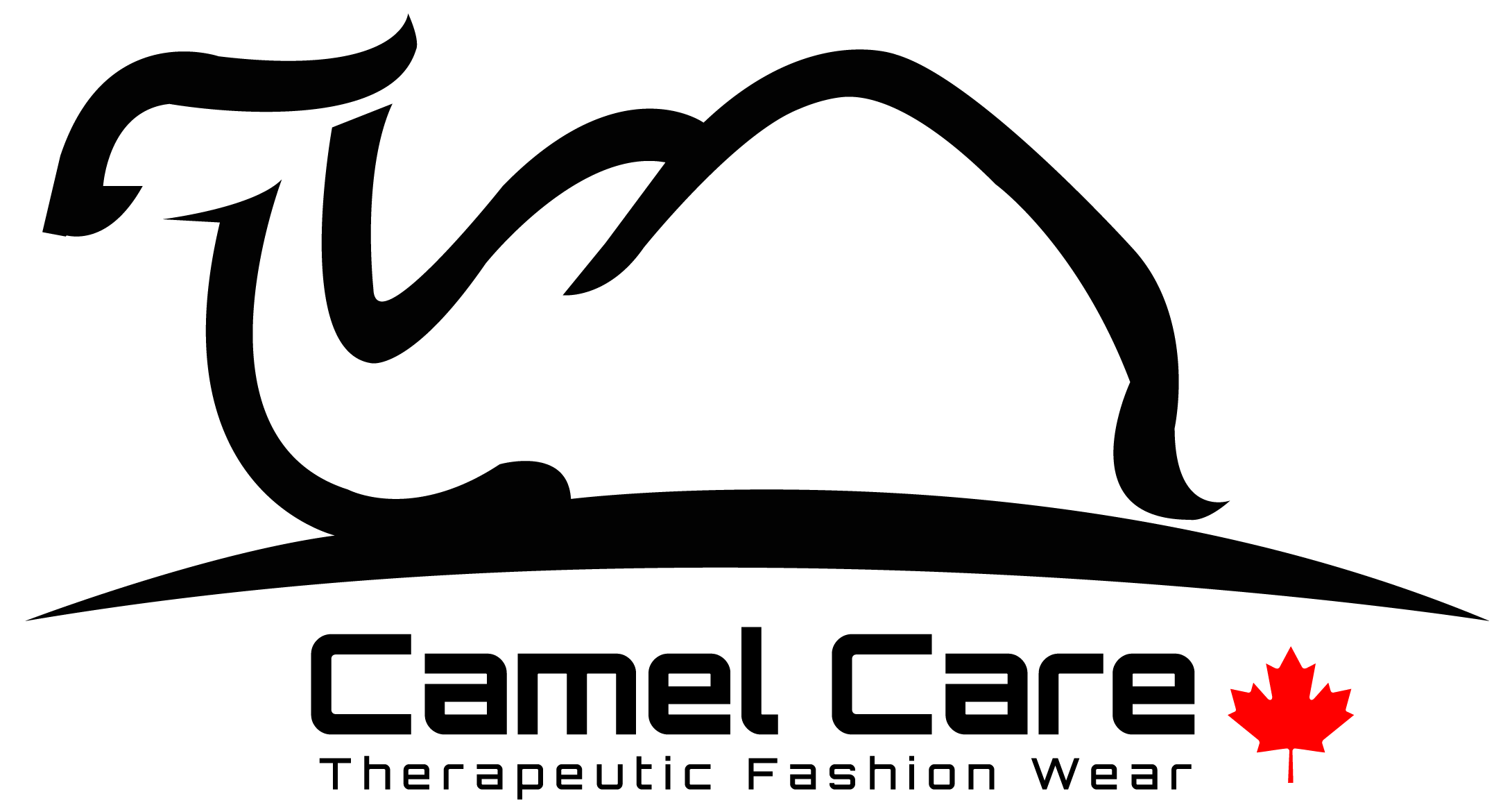 The Camel Company of Canada